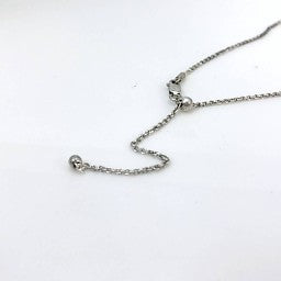 Liminal Solo Necklace