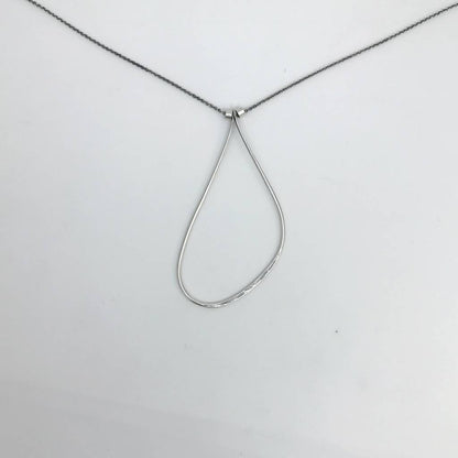 Liminal Solo Necklace