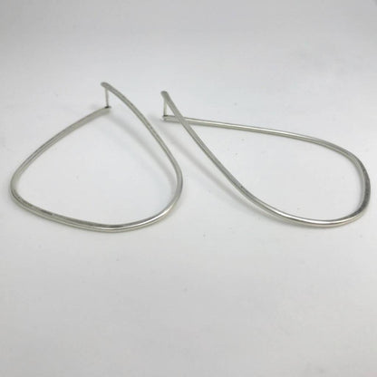 Liminal Earrings - large