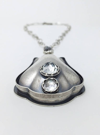 The Louise Locket