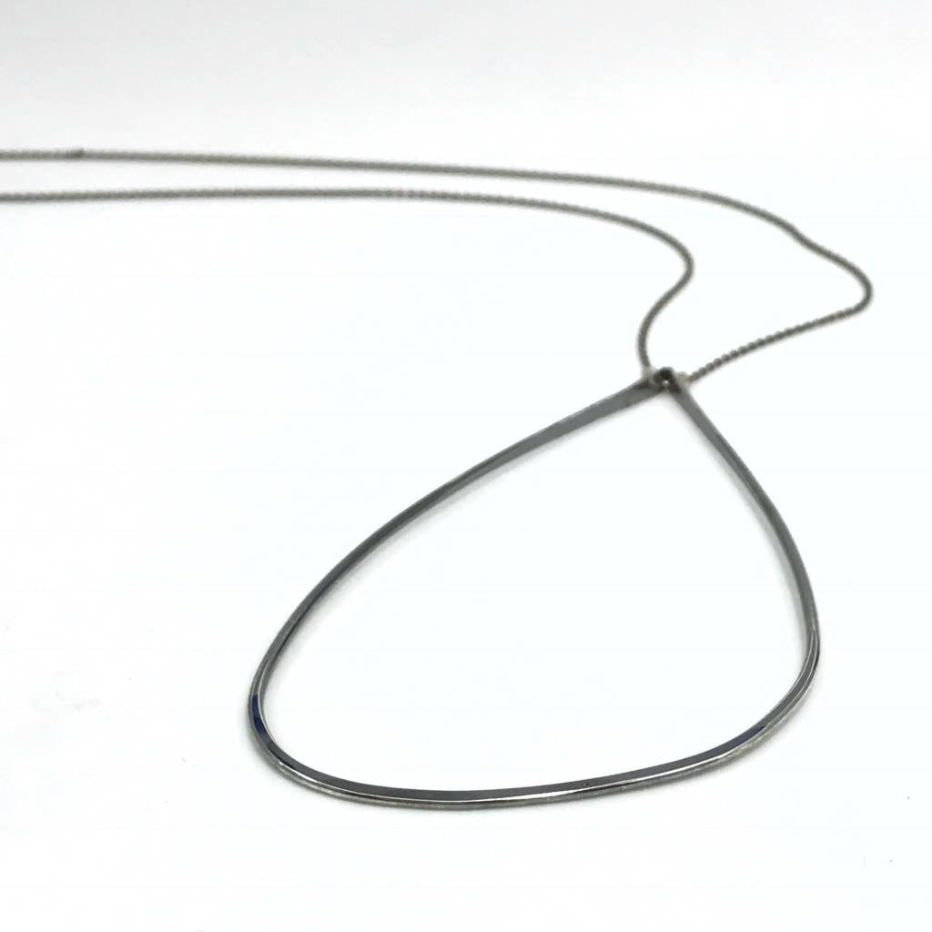 Liminal Solo Necklace