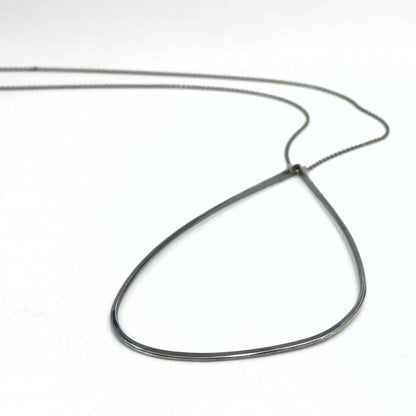 Liminal Solo Necklace