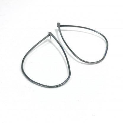 Liminal Earrings - large