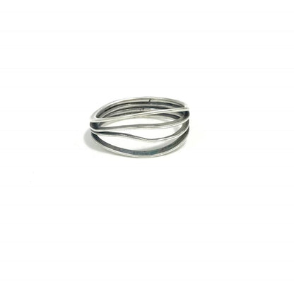Liminal Ring