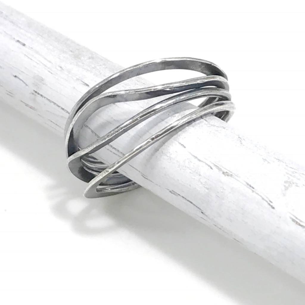 Liminal Ring