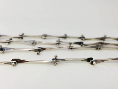 Family Locket (customized)